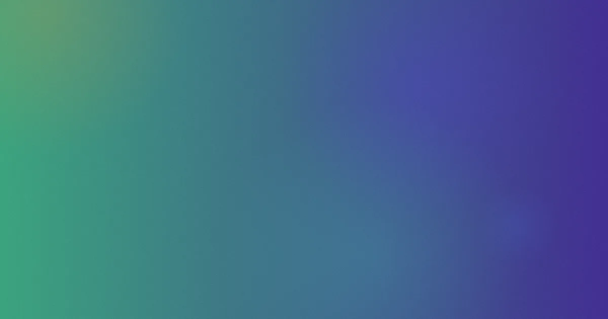林忆莲避坑：别只听热歌