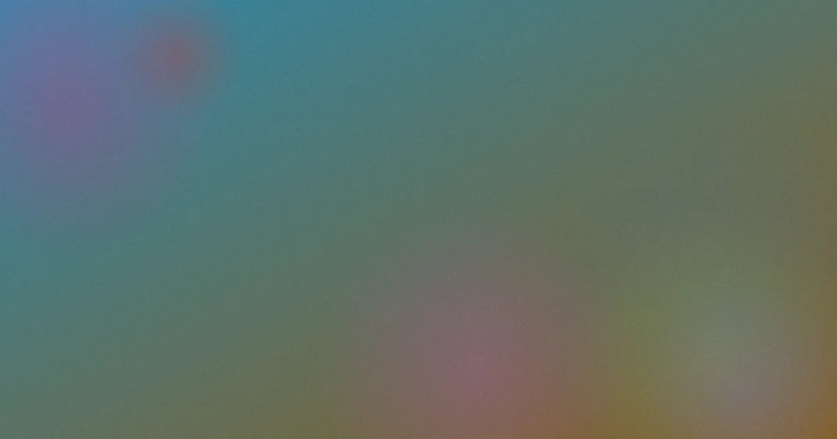搜索攻略：同类片怎么选